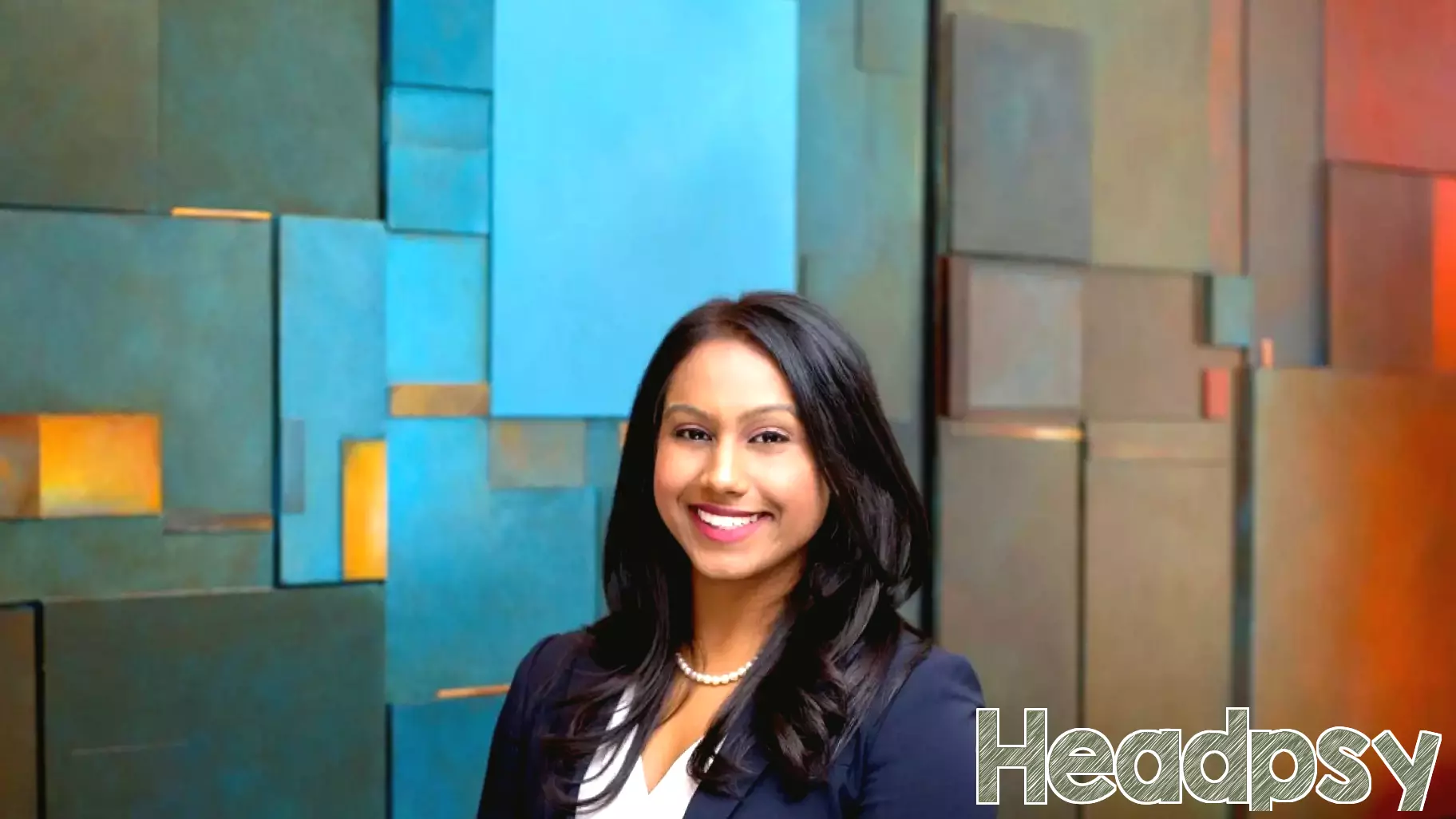 Navigating Challenges: South Asian Women in Law Redefine Success