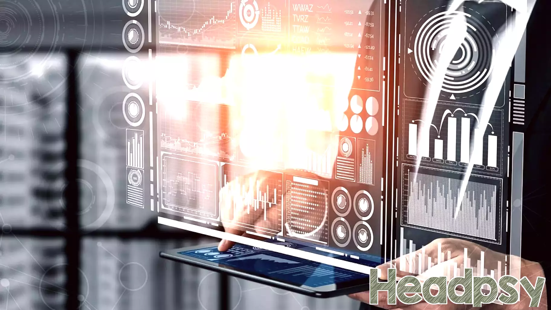 Navigating Identity in the Age of AI: A Psychological Challenge