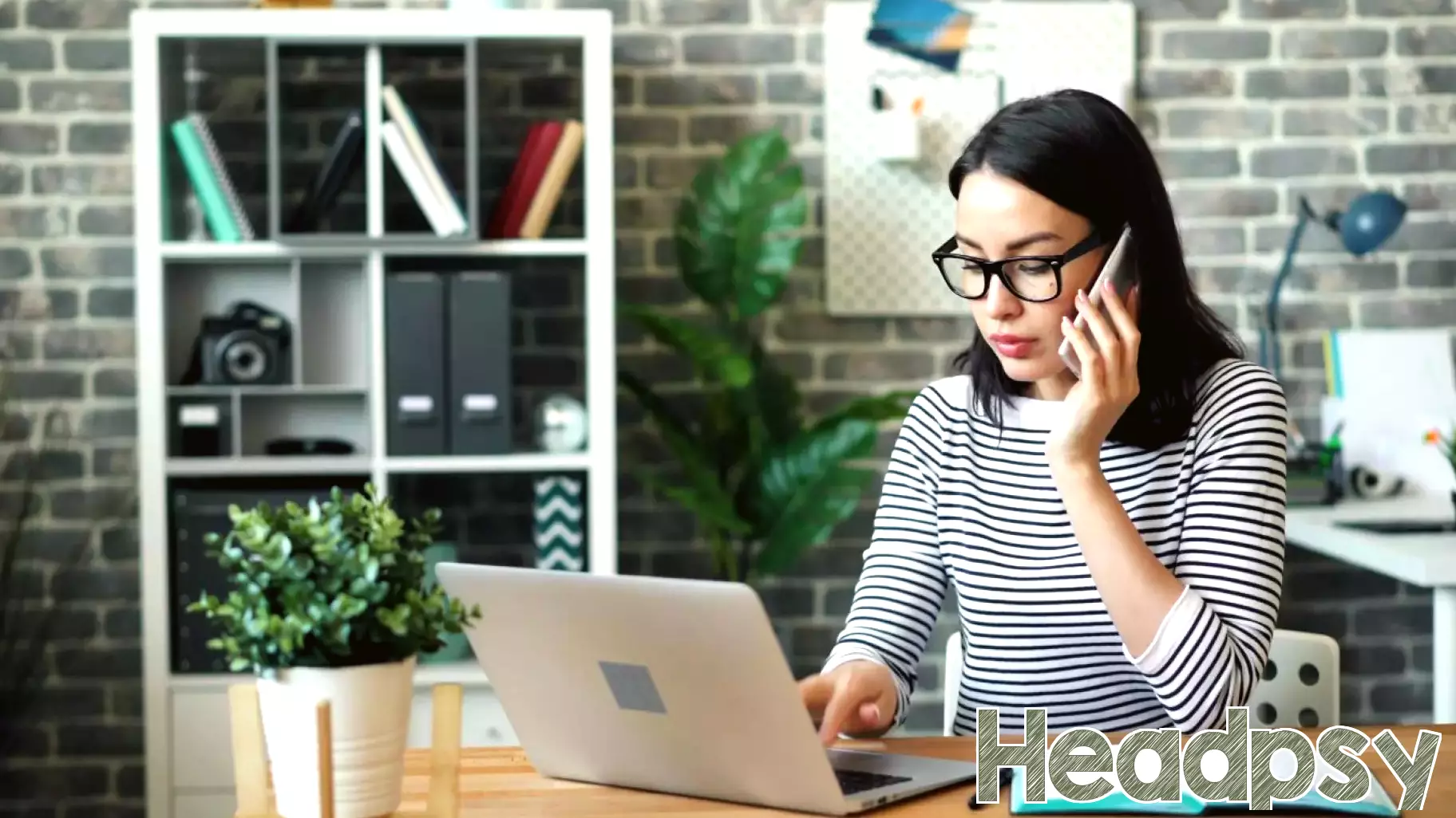 Navigating Management in an AI-Driven Future