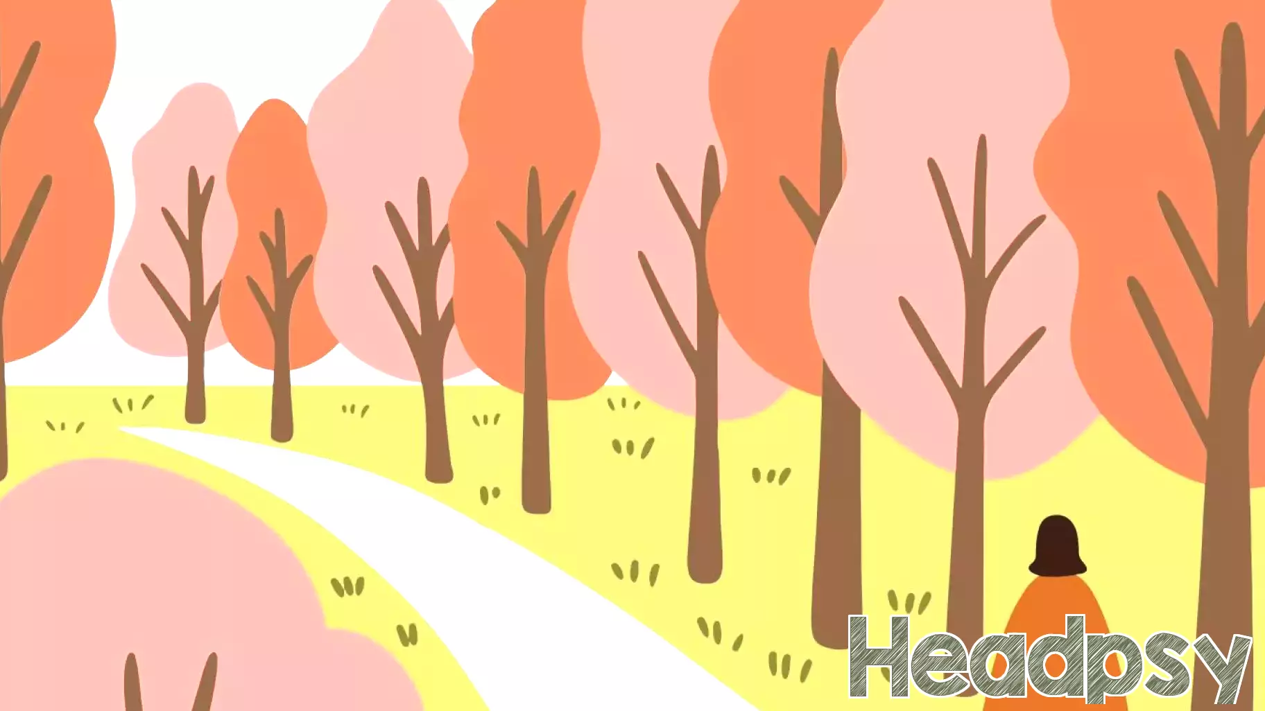 Navigating the Complexities of Being Childfree by Circumstance
