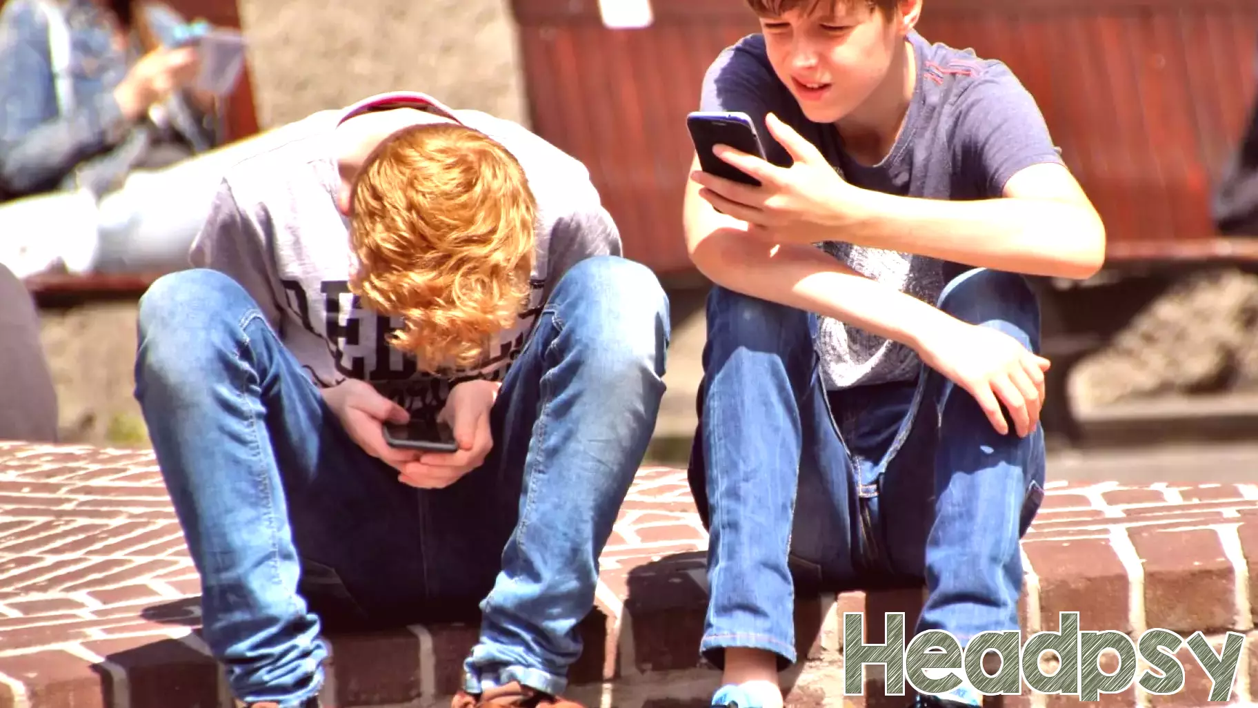 Navigating the Digital Age: Five Strategies for Children to Find Balance