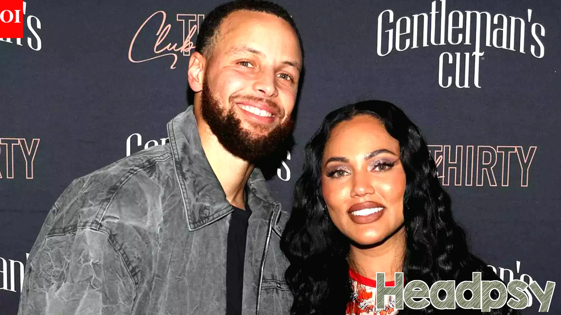 NBA News: Ayesha Curry Sparks Controversy with Marriage Comments, Expert Weighs In