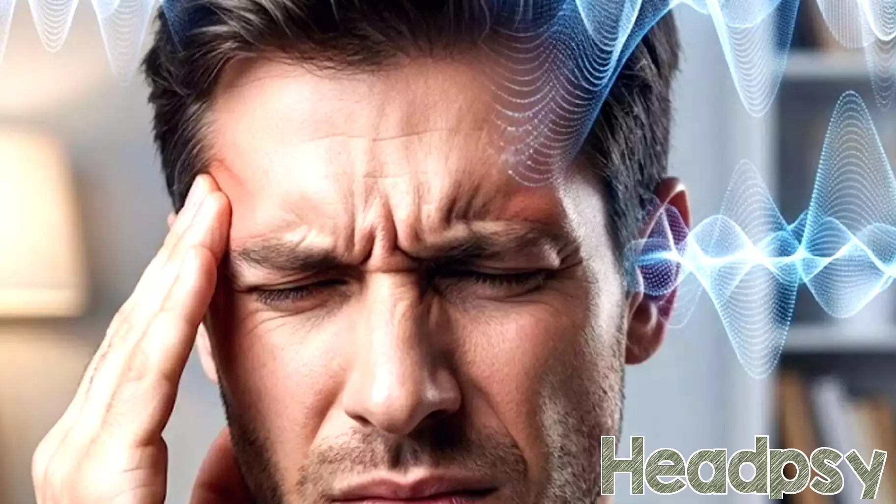 New Findings on Havana Syndrome Shed Light on Brain Injury Patterns