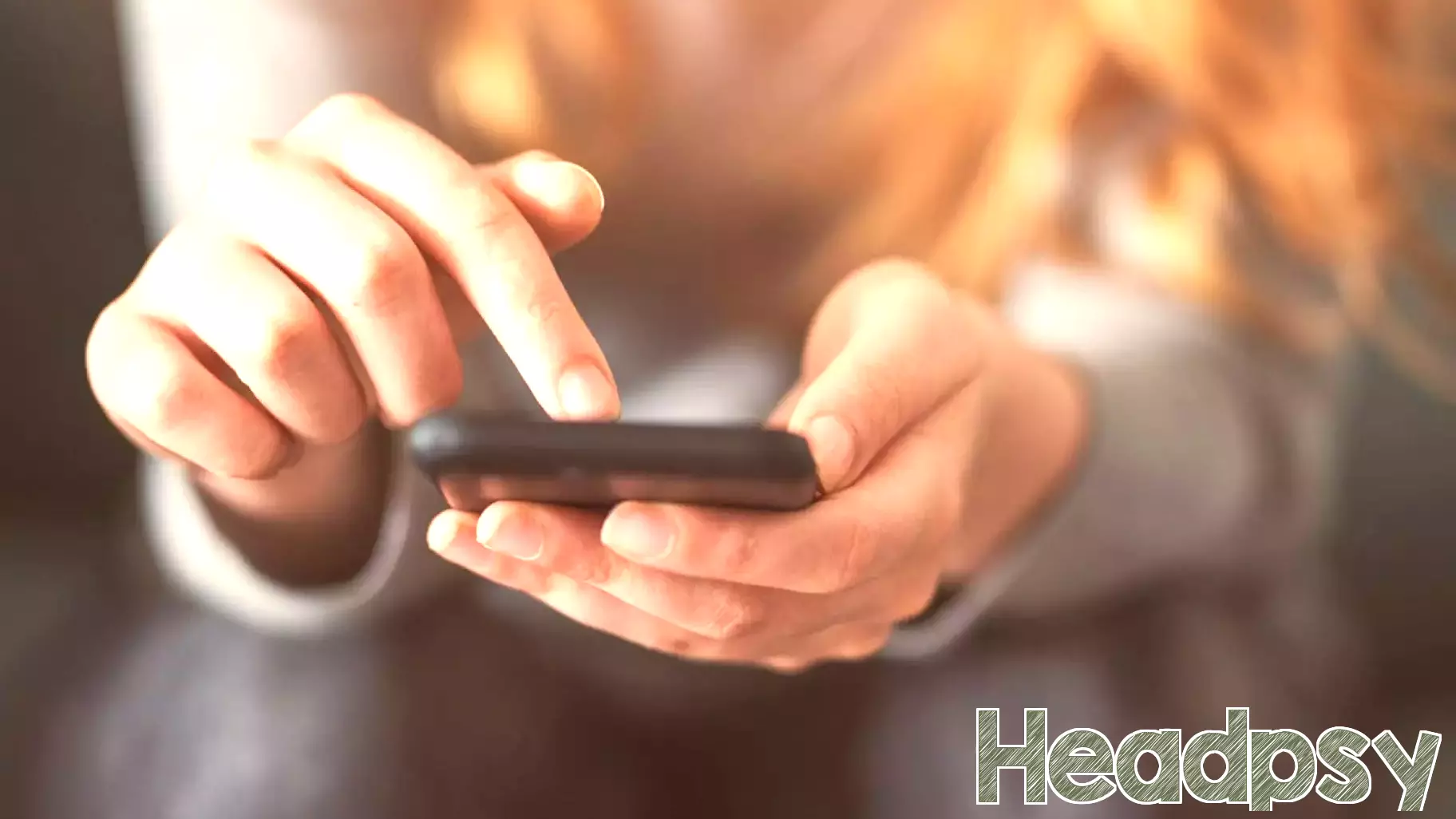 New psychology research reveals the cognitive cost of smartphone notifications