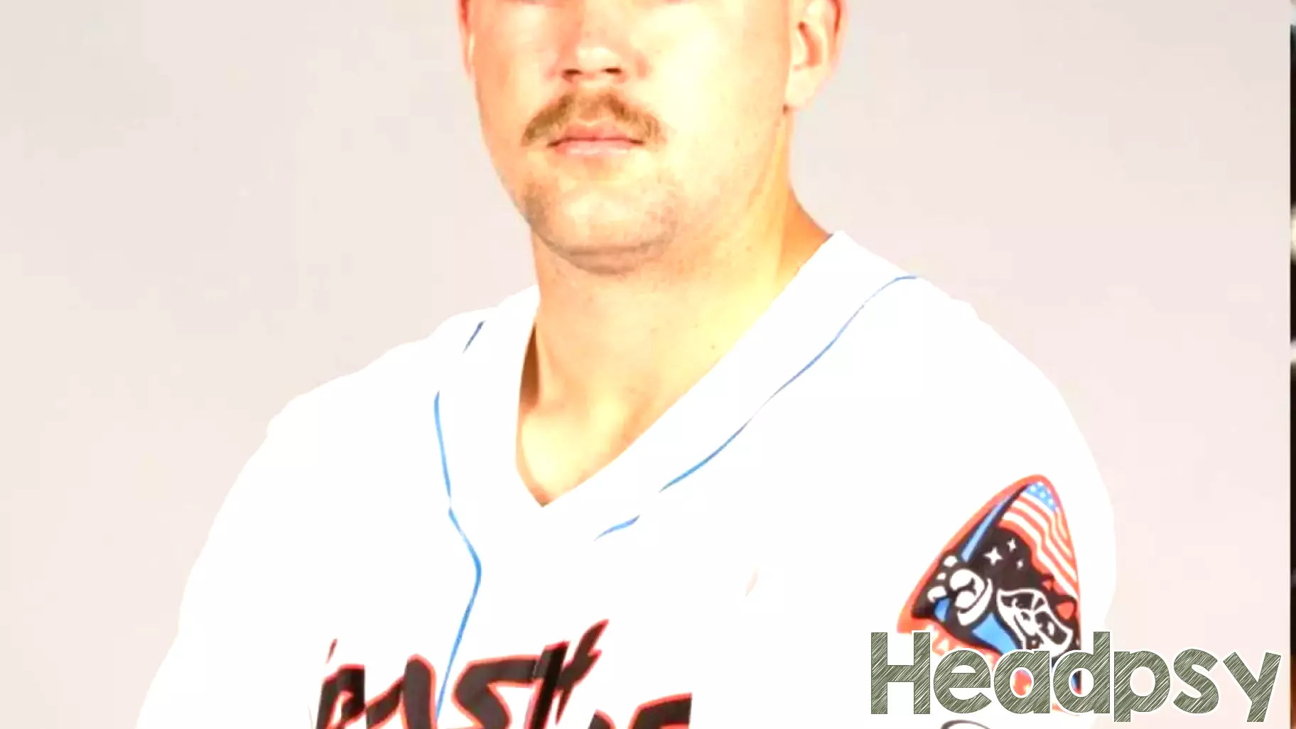 Overcoming the Yips: A Journey of a Baseball Pitcher