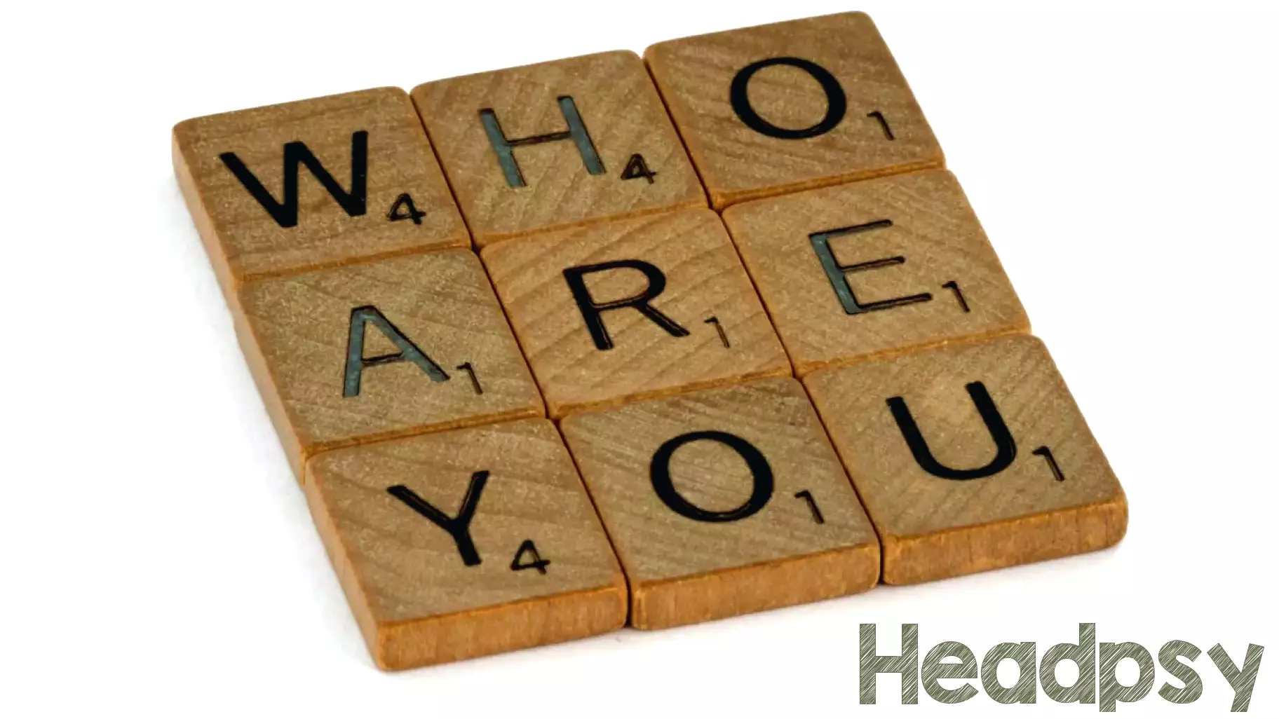 Personality Tests: A Tool for Reflection, Not a Life Sentence