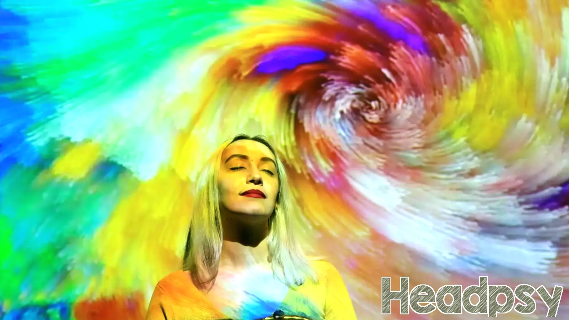 Psychedelic Drugs Advance Toward FDA Approval as Federal Support Grows