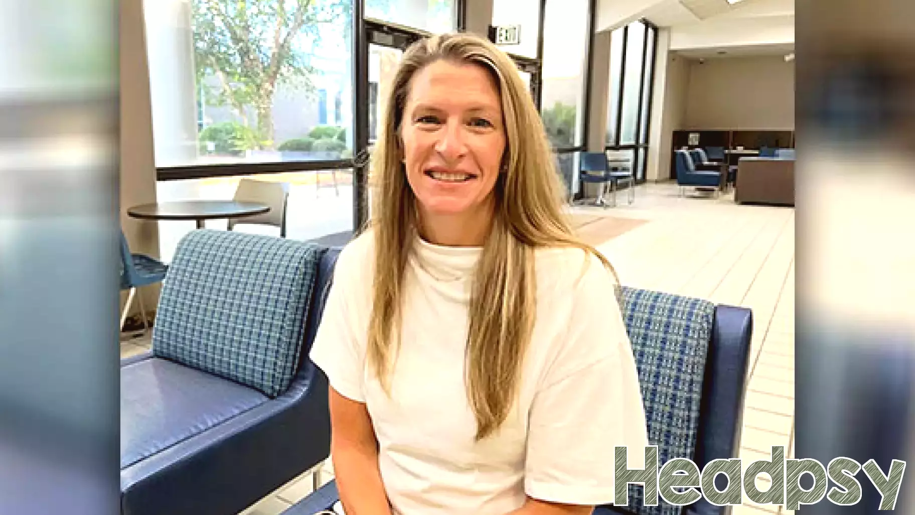 Psychology Instructor Marks 26 Years at Wiregrass