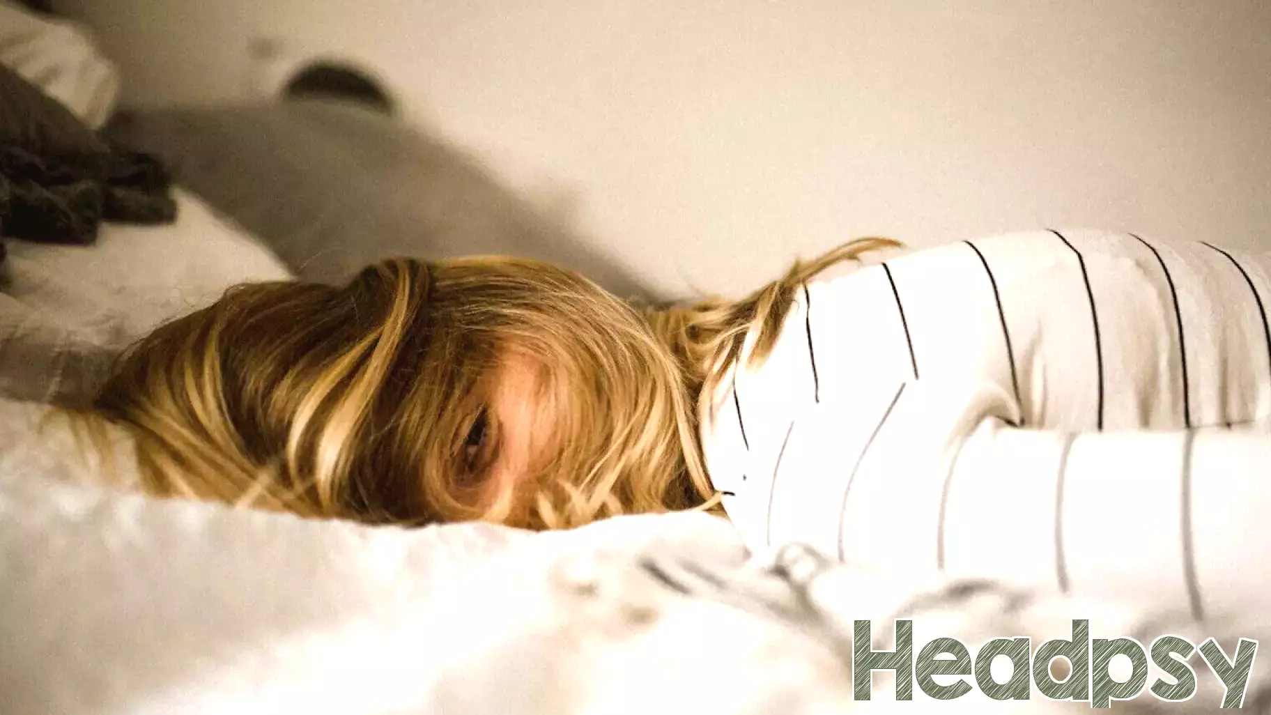 Psychology says mothers who fantasize about a hotel room alone aren’t touched out or checked out — researchers call the ache aloneliness, the genuine distress of not getting enough solitude, and it’s as real as loneliness with none of the sympathy