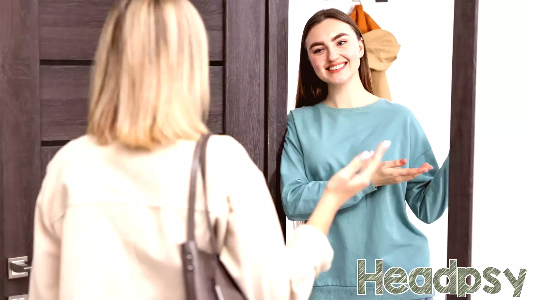 Psychology says people with true class don't perform kindness for an audience - they're kind in parking lots, grocery stores, and phone calls with customer service because their character doesn't change based on who's watching