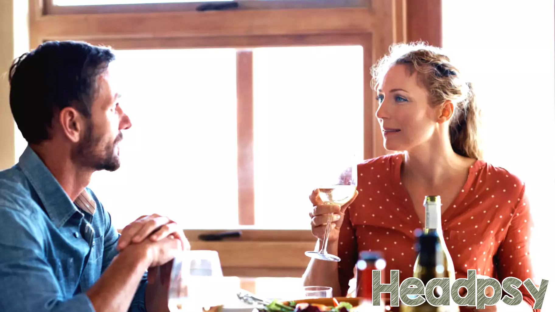 Psychology says the people who look the wealthiest on Instagram often aren't the ones with money, they're the ones who got trapped in a performance they can't figure out how to stop without admitting who they've quietly become