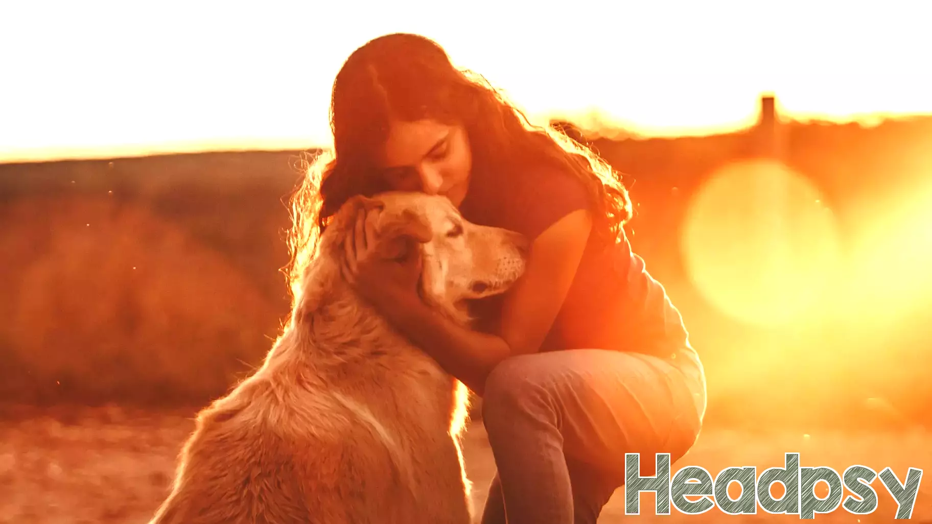 Recognizing the True Essence of Inner Beauty in Women
