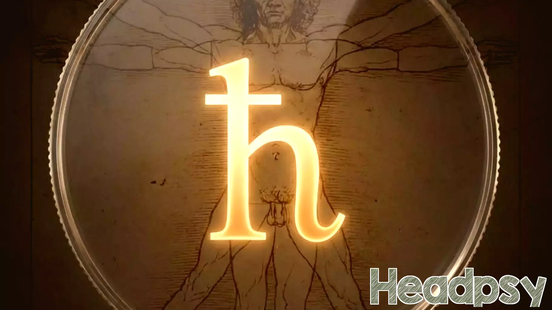 Redefining Human Value in the Age of Artificial Intelligence