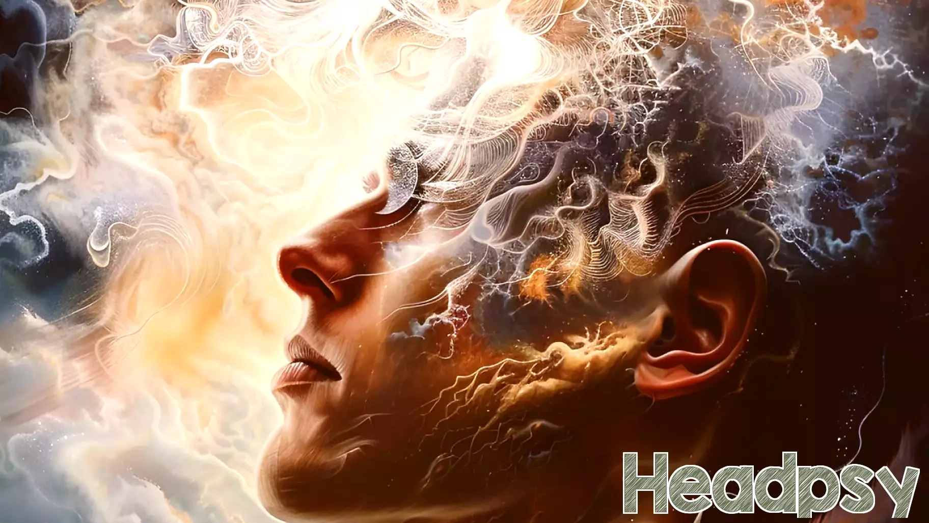 Redefining Normalcy: The Shifting Landscape of Psychiatry