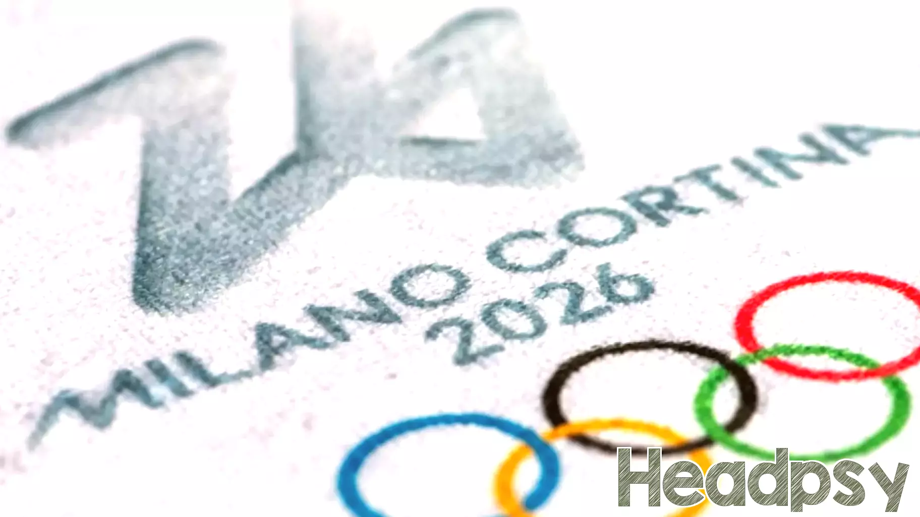 Resilience, Quitting, and Sustainable Performance