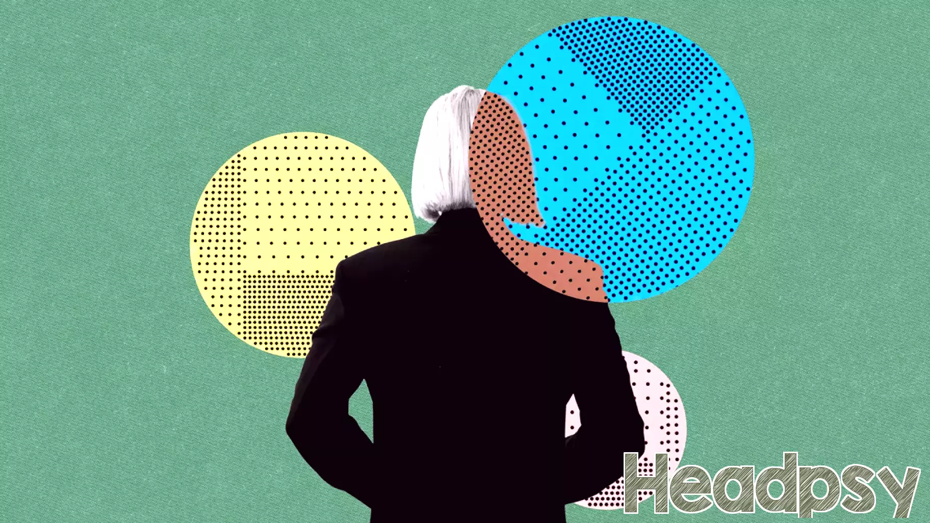 Rethinking Brain Workload: A Call for Structural Change in the Workplace