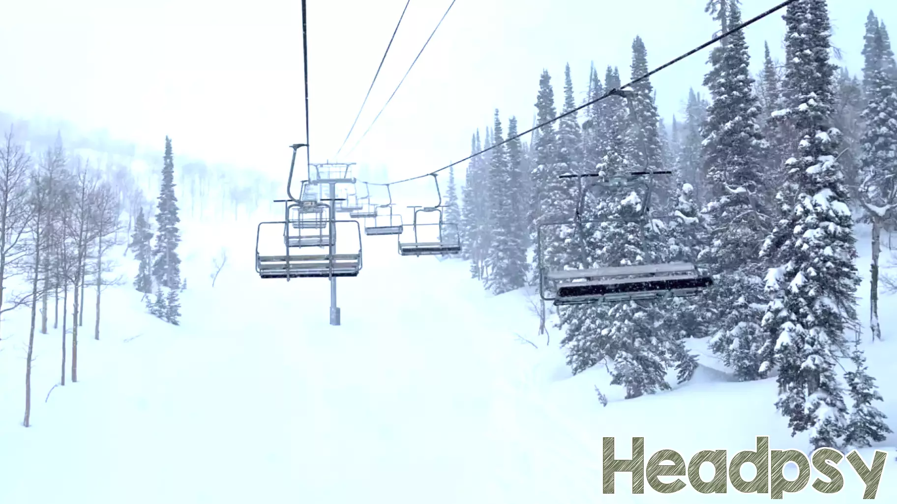 Rethinking Health: The Importance of Real Connections