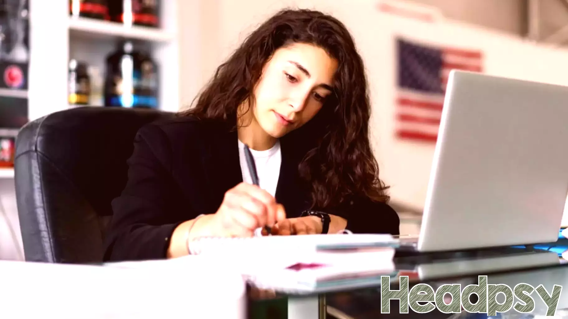 Rethinking the Value of Citation Counts in Research