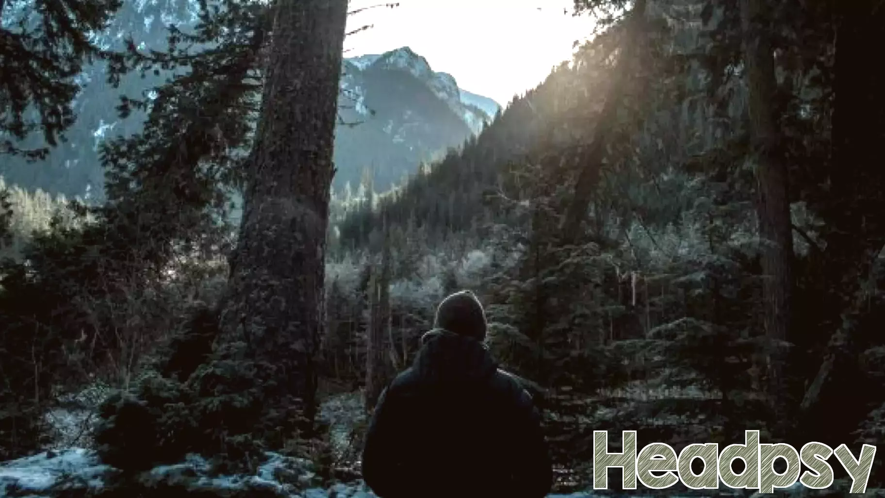 Rethinking Well-Being: Why Personal Happiness Alone Falls Short