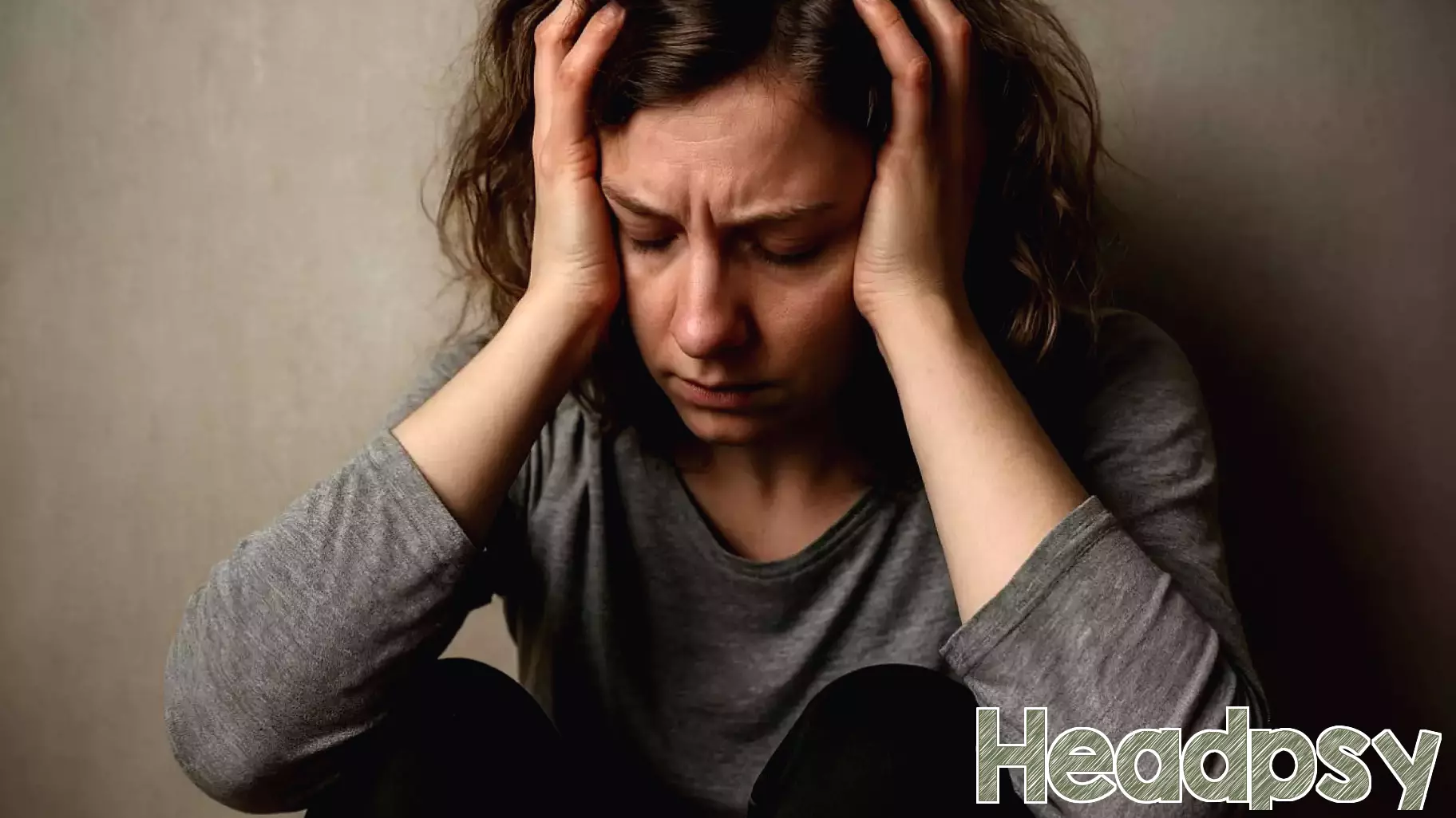 Reviving the Original Meaning of Borderline