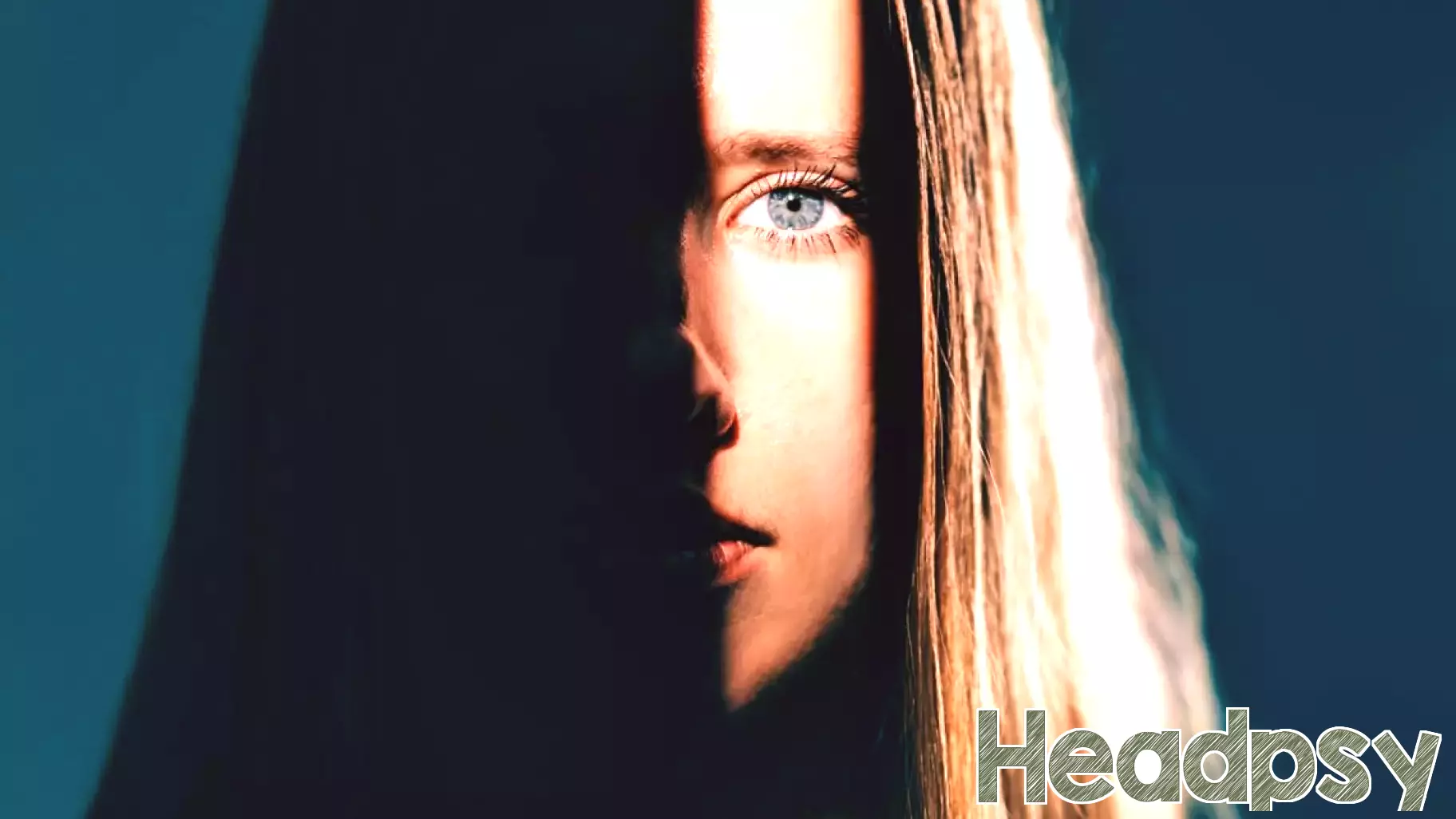 The 5 most surprising lessons about psychopaths, from the experts who study them