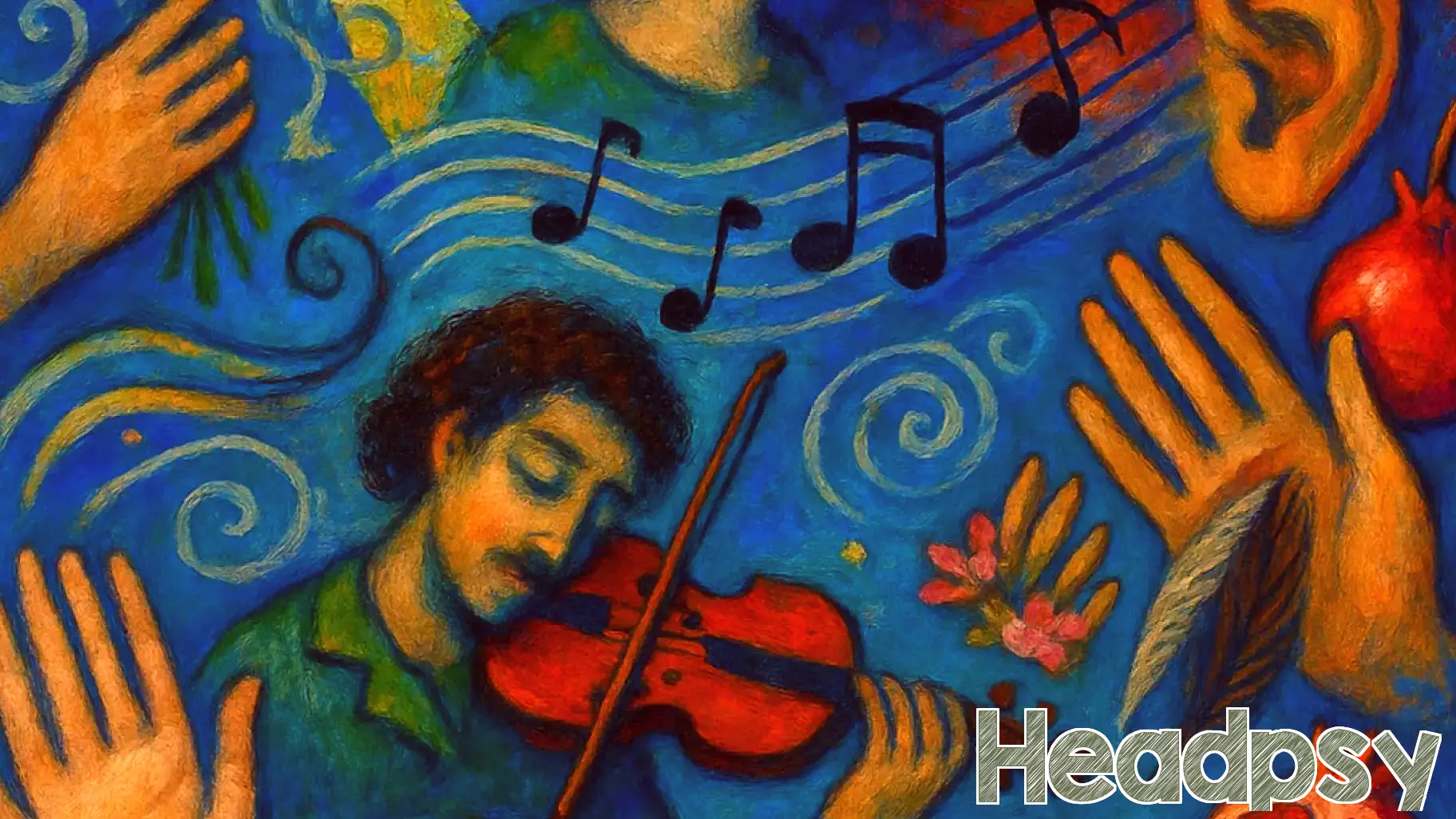 The Challenge of Living in an AI-Driven World