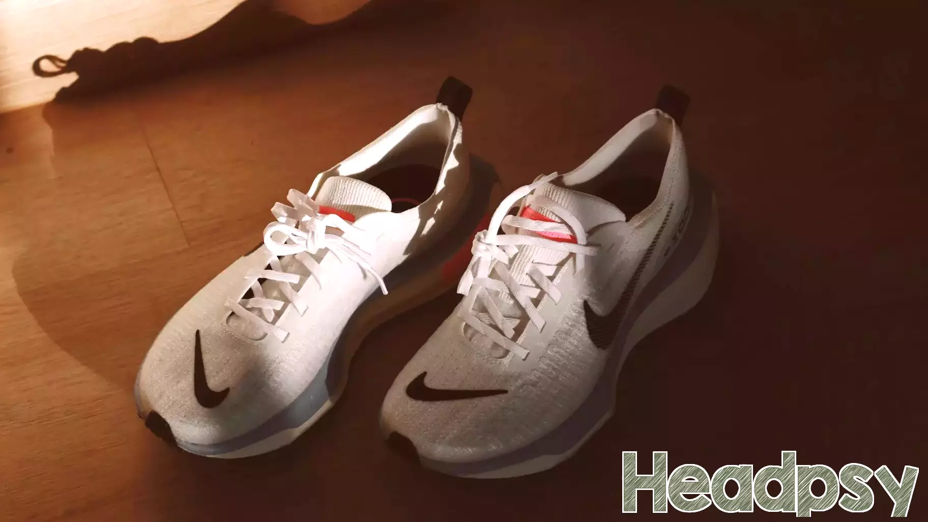 The Challenge of Maintaining Healthy Habits