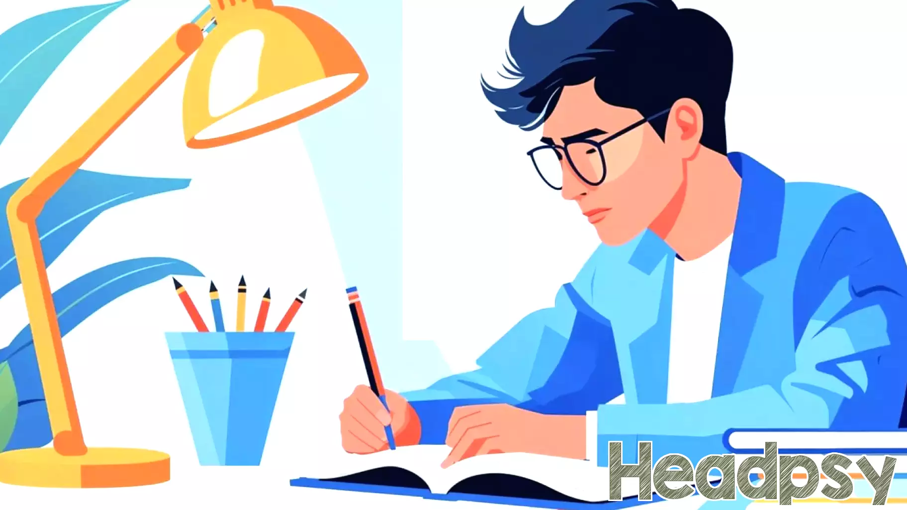 The Cognitive Cost of Classroom Technology: A Twenty-Year Review