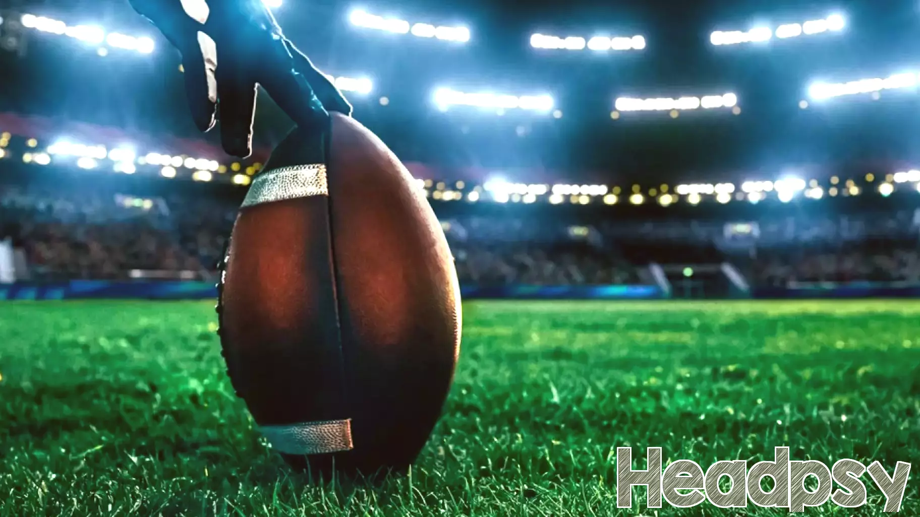 The Complex Joys of Rivalry and Success