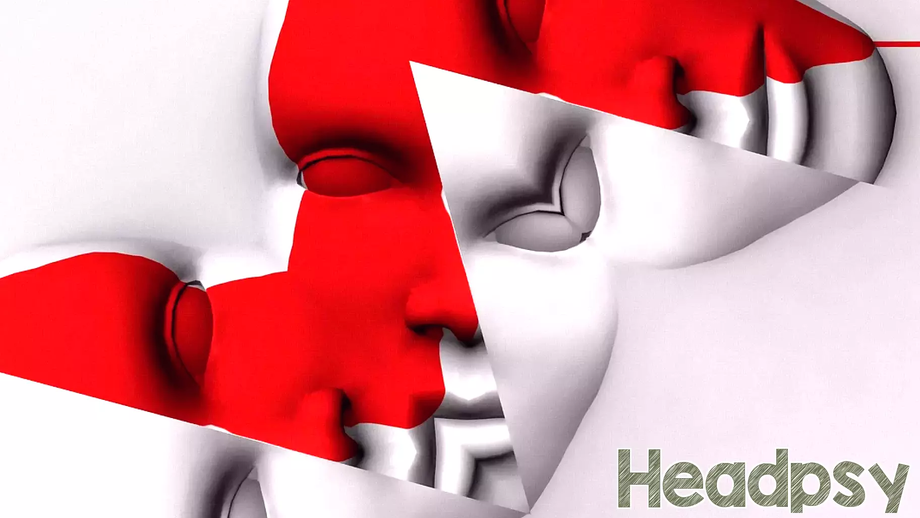 The Complex Reasons Behind Our Everyday Lies