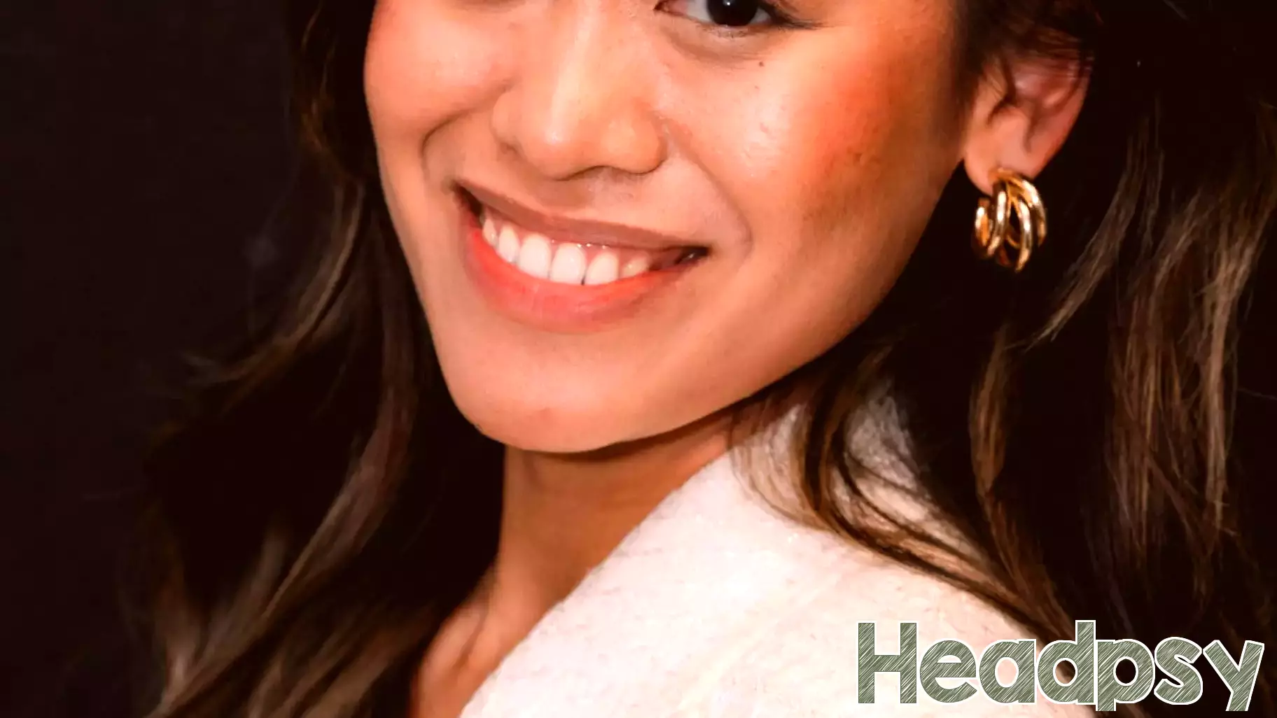 The Connection Between Listening to Your Heart and Kindness