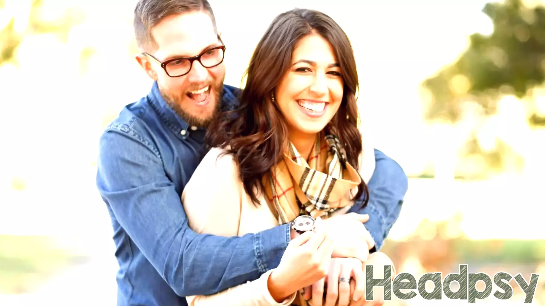 The Emergent Love Model: Redefining How We Build Relationships