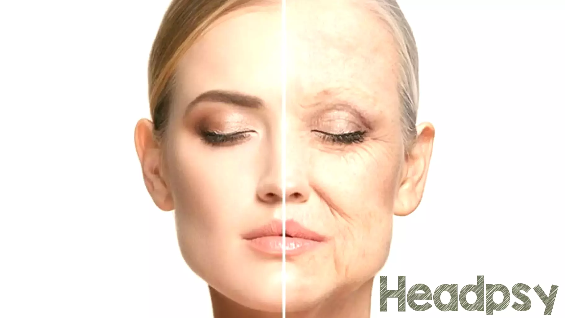 The Emotional Toll of Caregiving on Young Carers