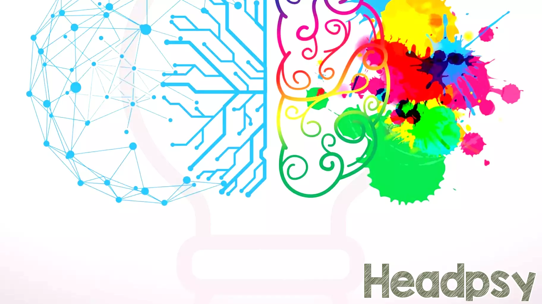 The Fracturing of Reality: When Meaning, Value, Knowledge, and Emotion Collide