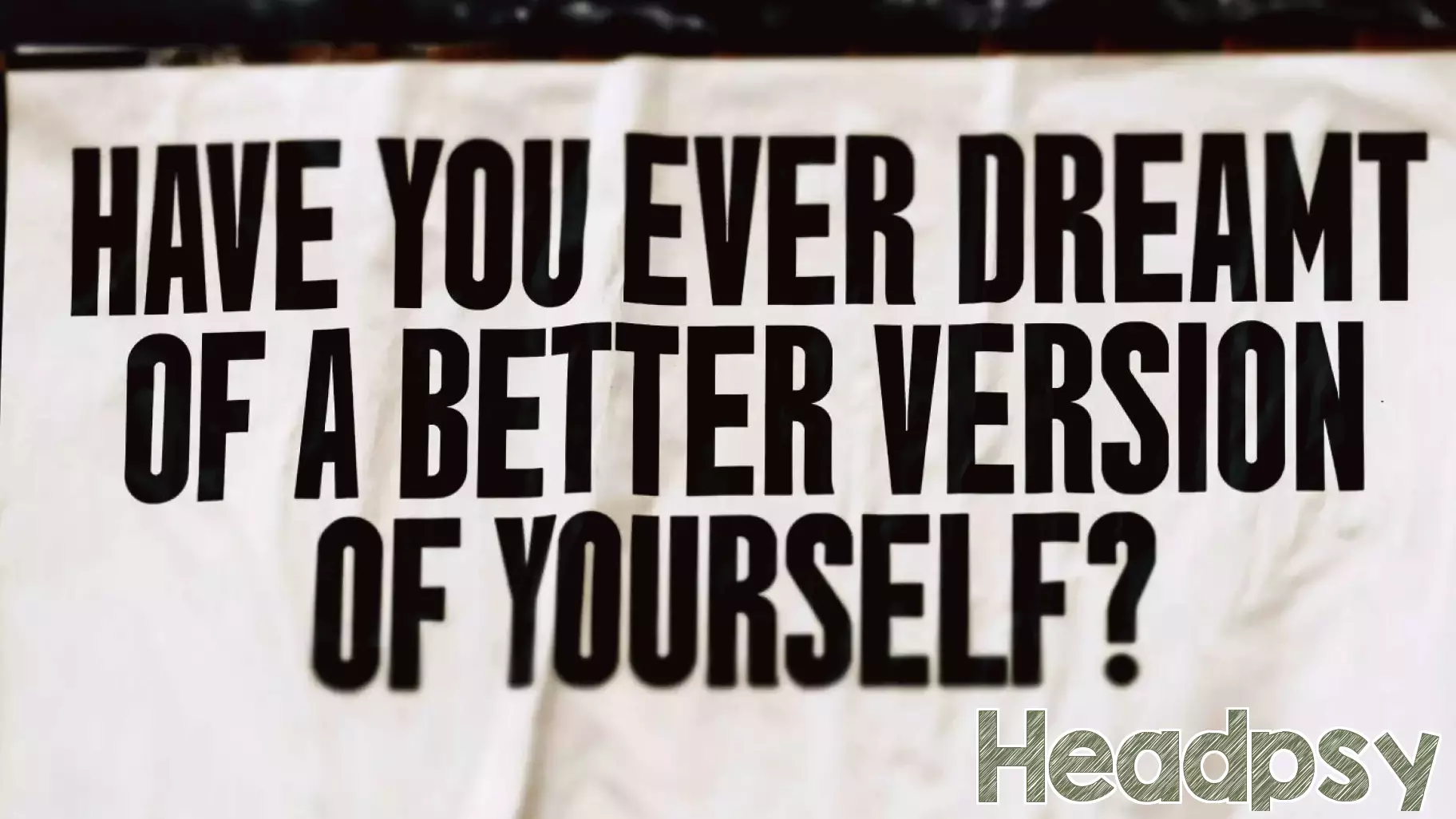 The Harmony of Self-Care