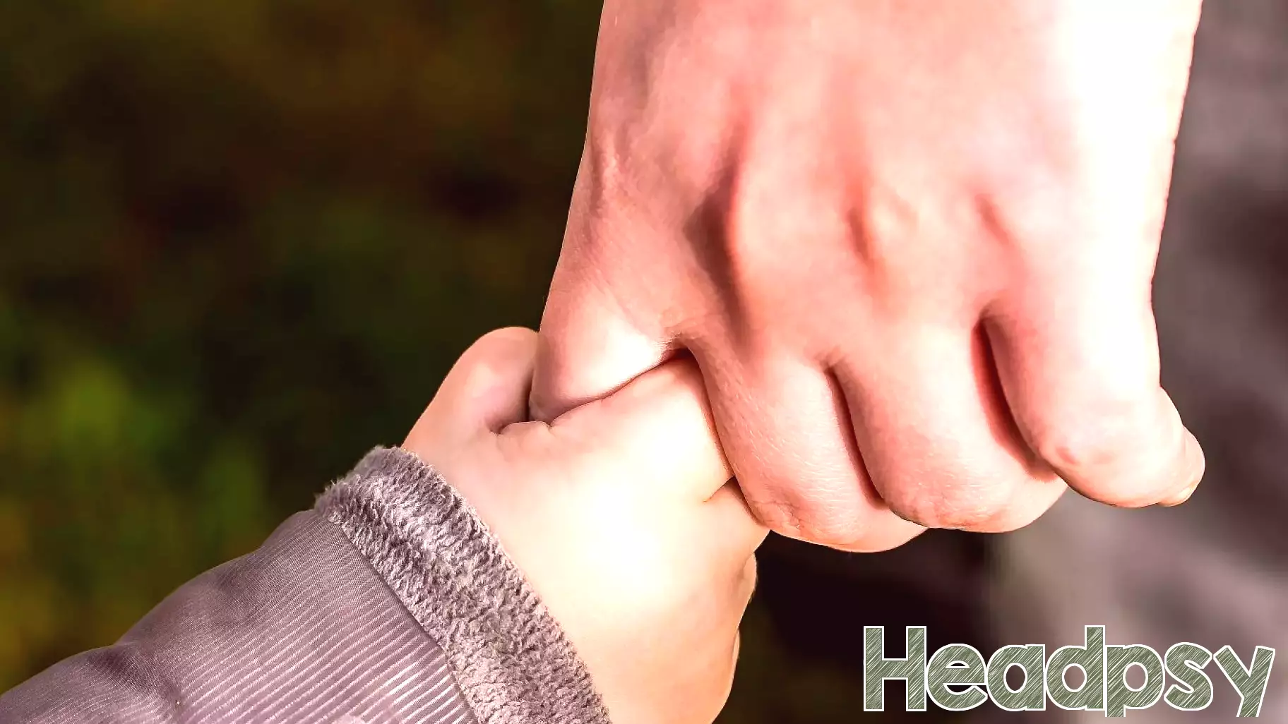 The Heavy Burden of Unwanted Parenthood: A Father's Day Reflection