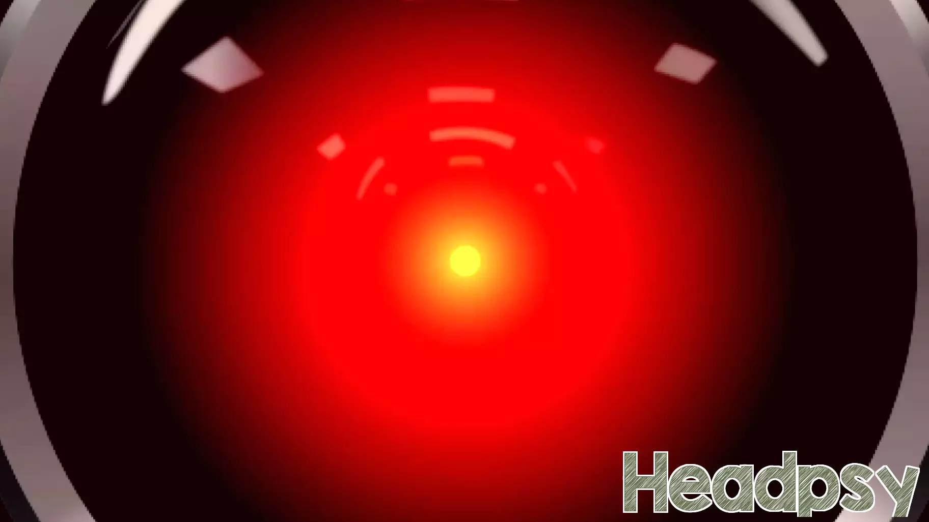 The Hidden Cost of Letting AI Handle Our Words