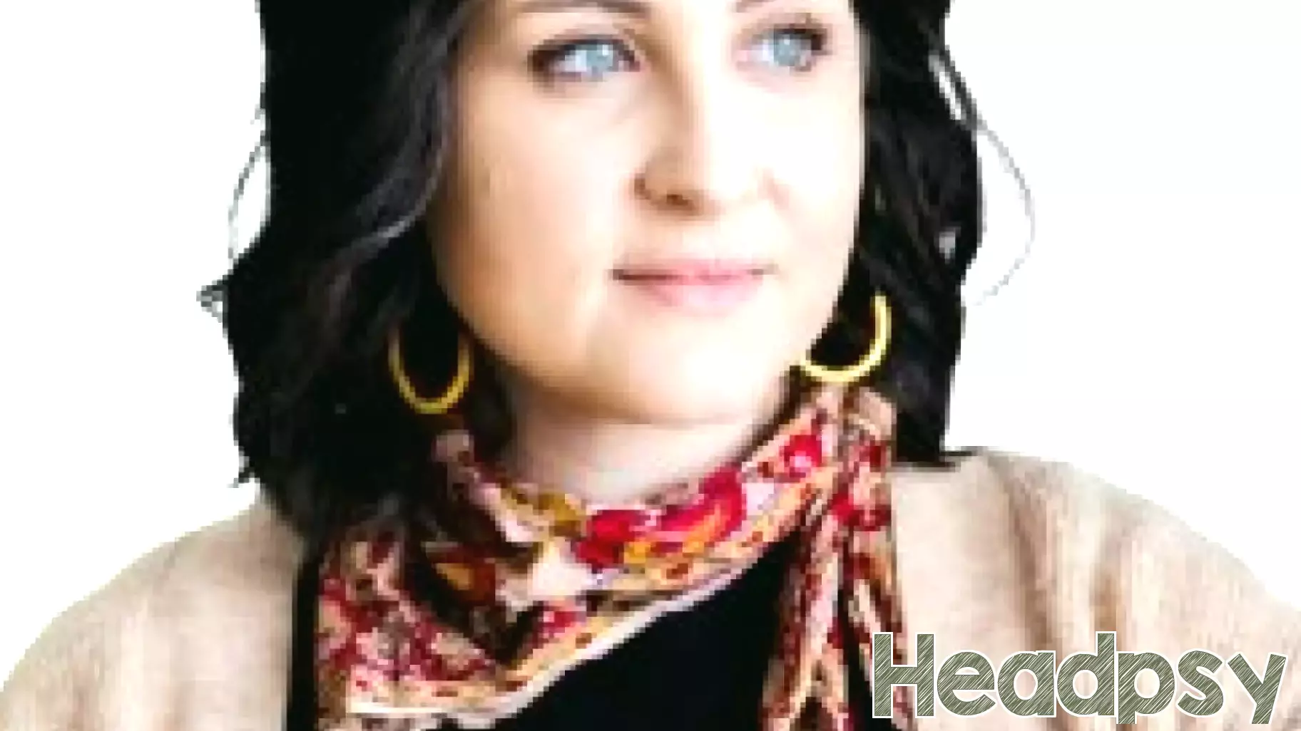 The Hidden Cost of the 