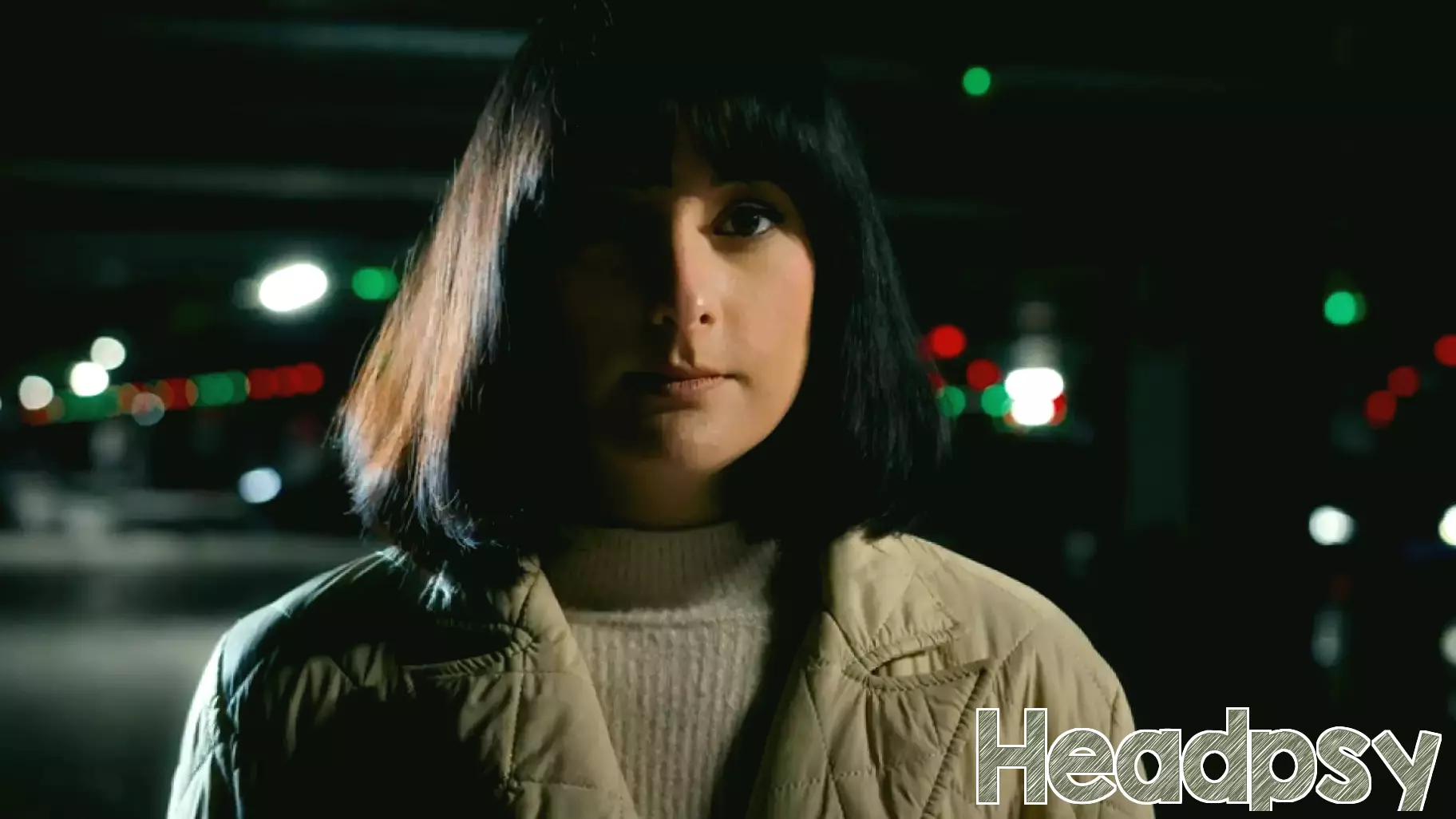 The Hidden Danger: Why One Personality Trait May Be Worse Than the Dark Triad