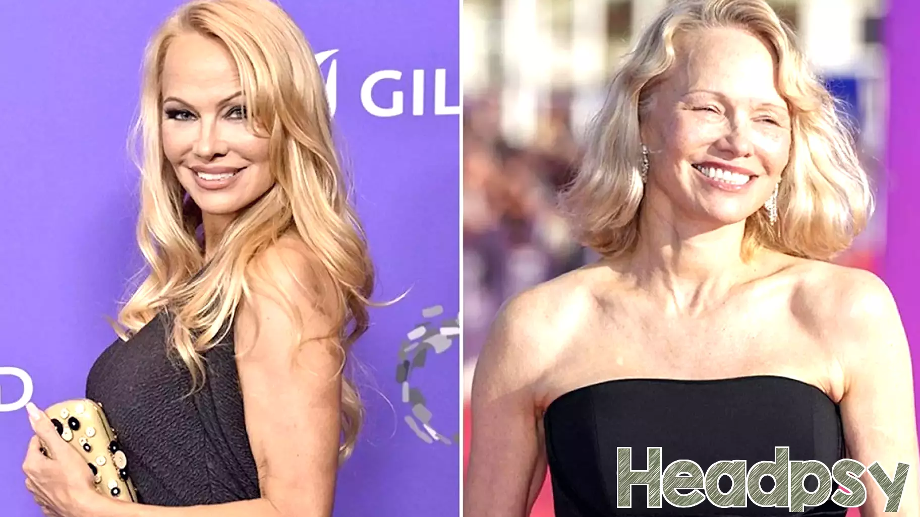 The hidden psychology behind why a new haircut changes how you act