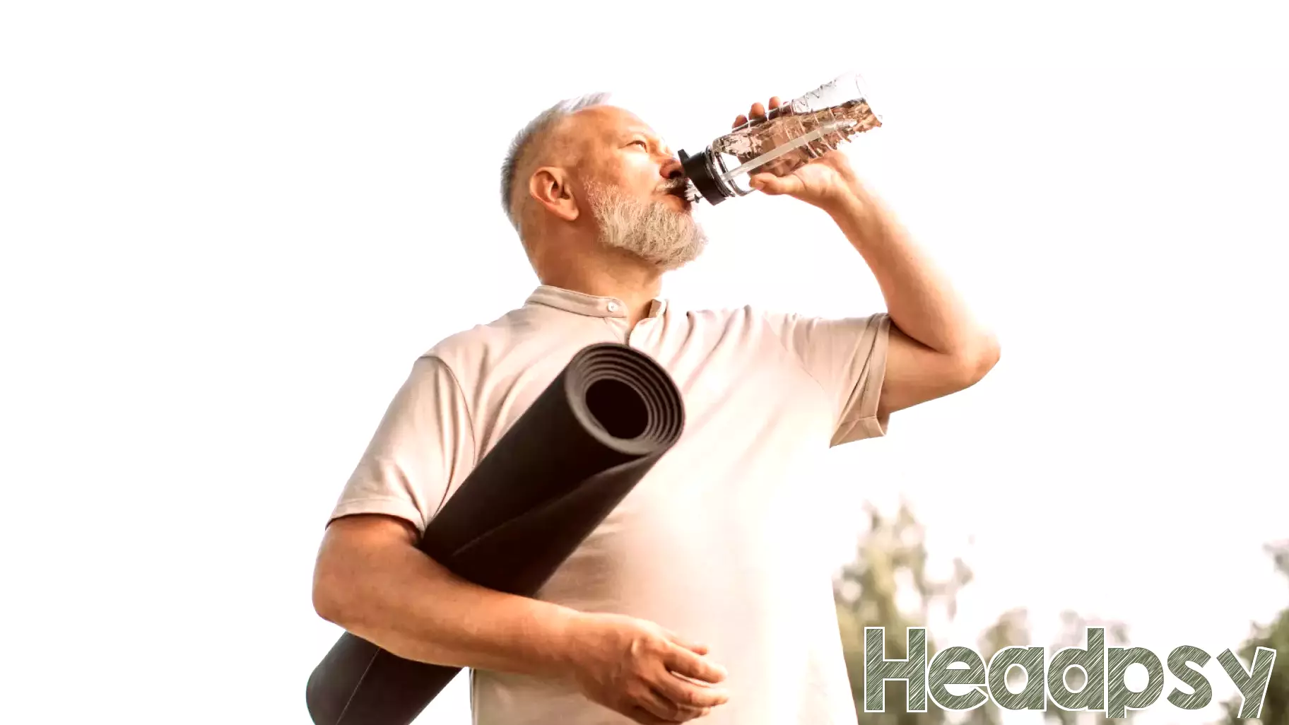 The Hidden Psychology Behind Your Reusable Water Bottle