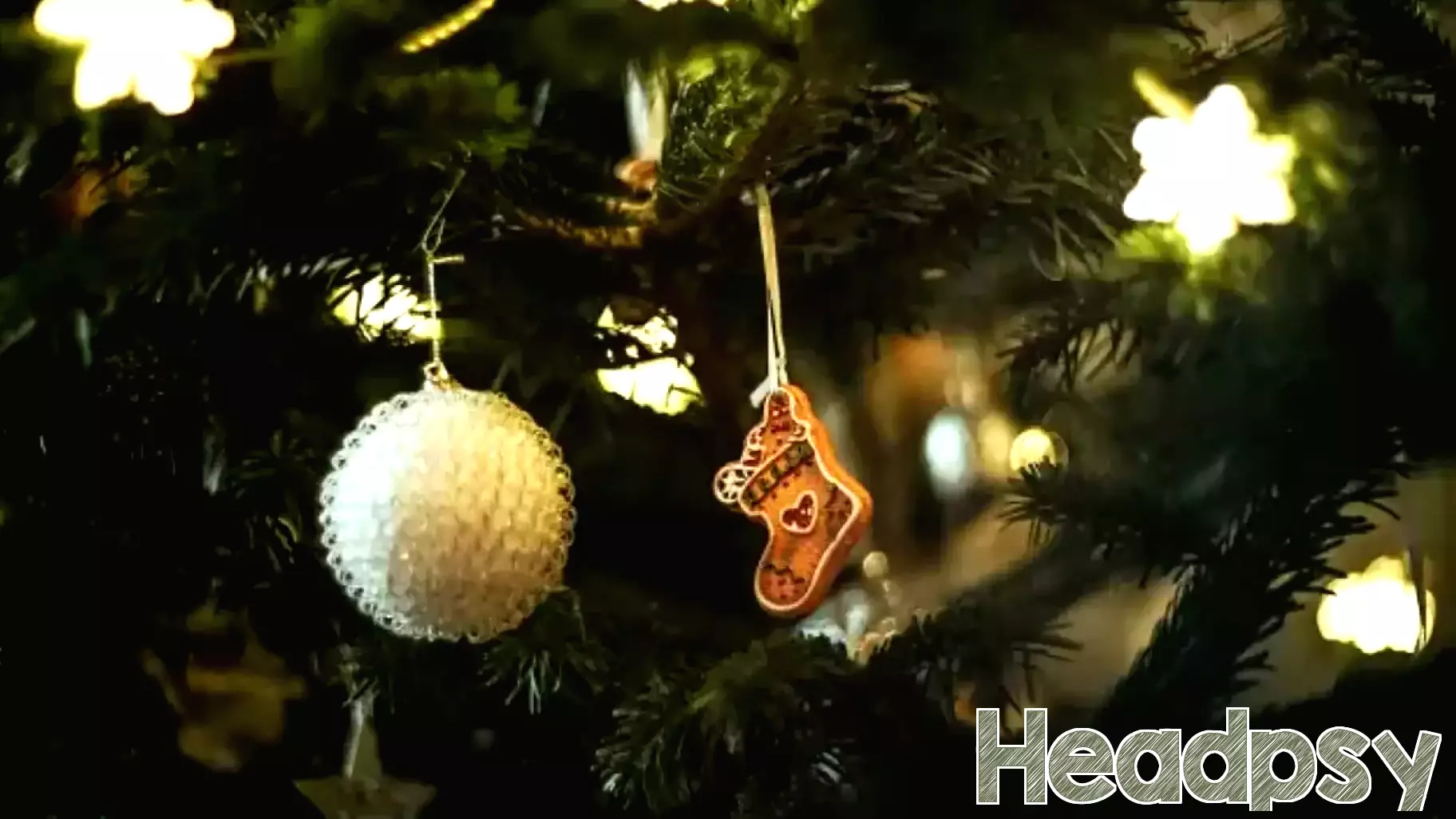 The Illusion of Family Unity During Christmas: Insights from Psychology