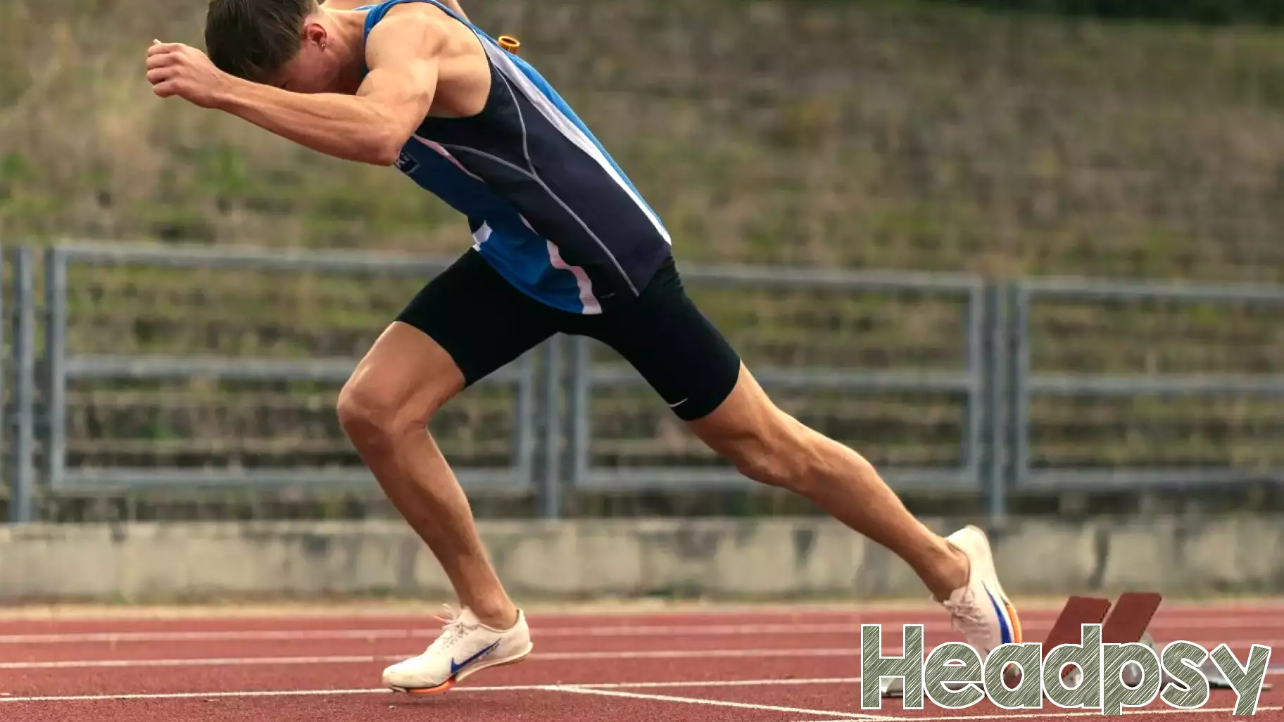 The Impact of Athletic Success: Navigating the Long Game
