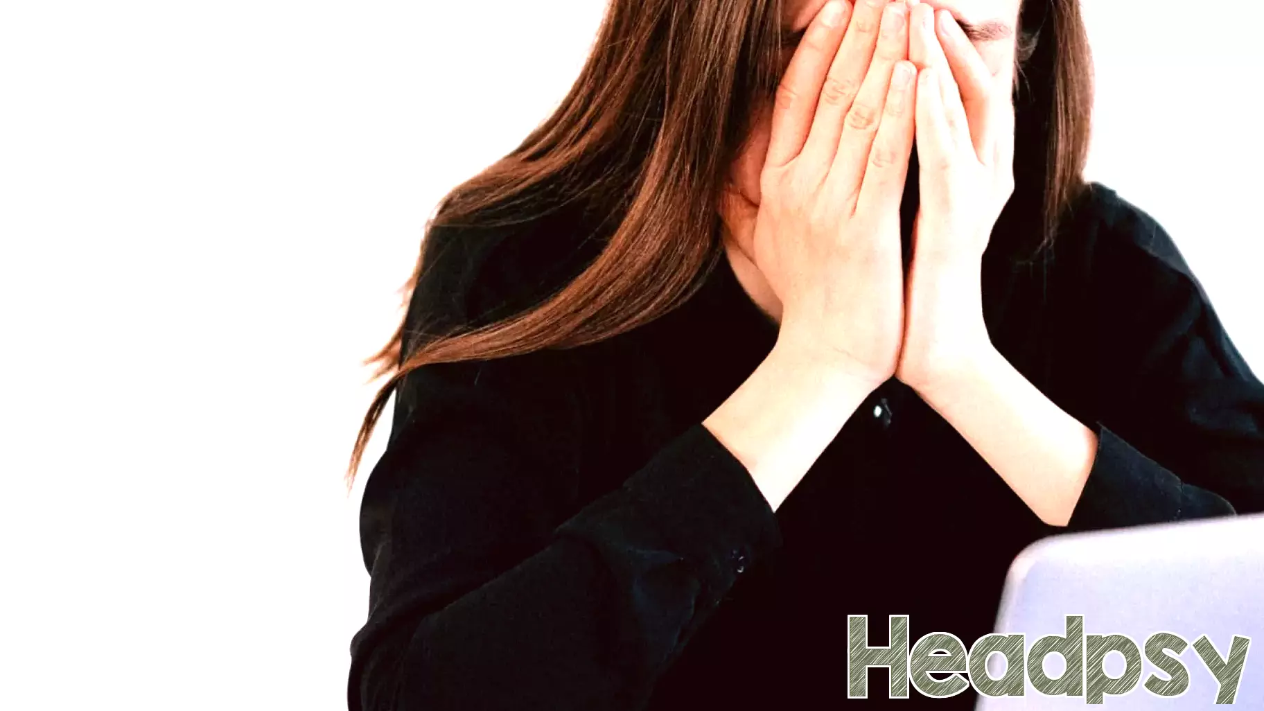 The Impact of Unemployment on Health and Well-Being