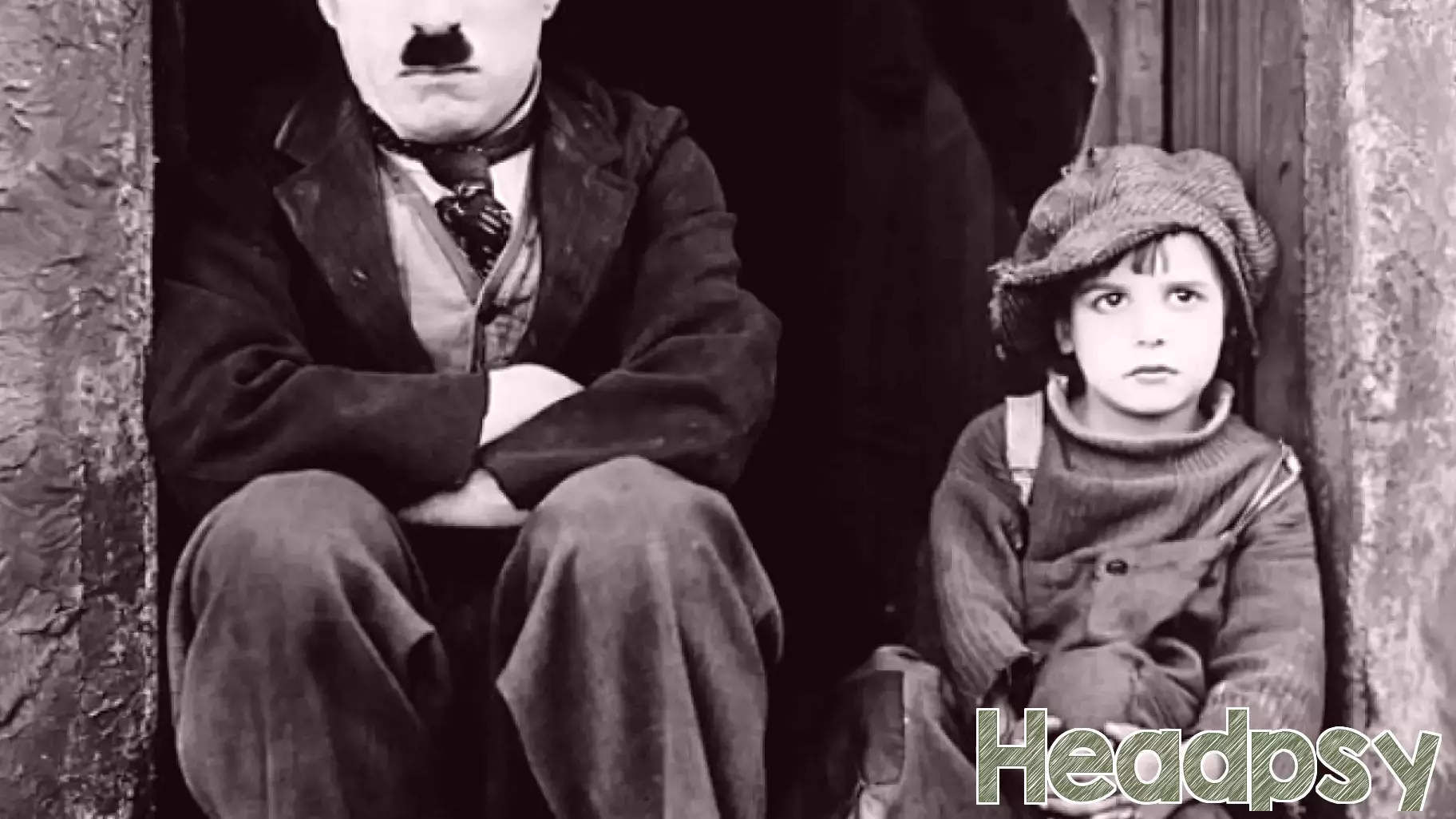 The Importance of Boundaries in Personal Interactions