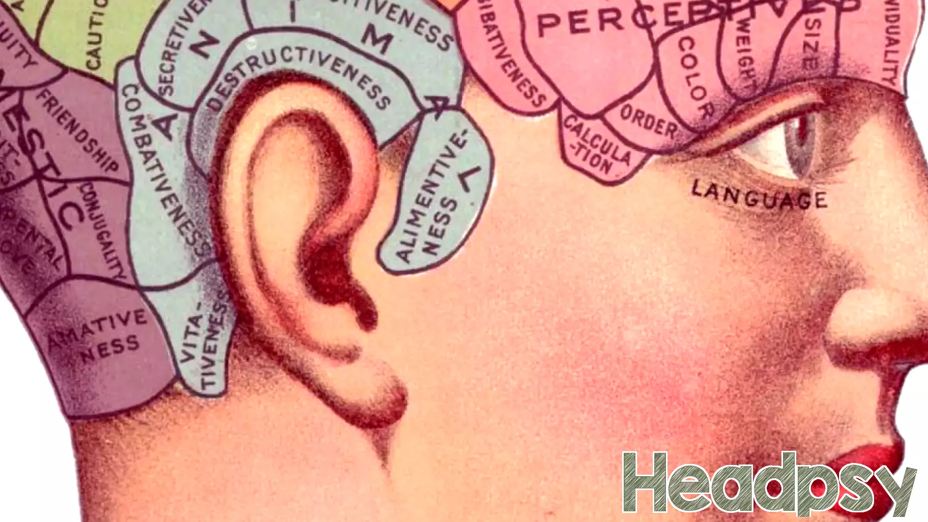 The Importance of Categorical Distinctions in Personality Disorder Diagnosis