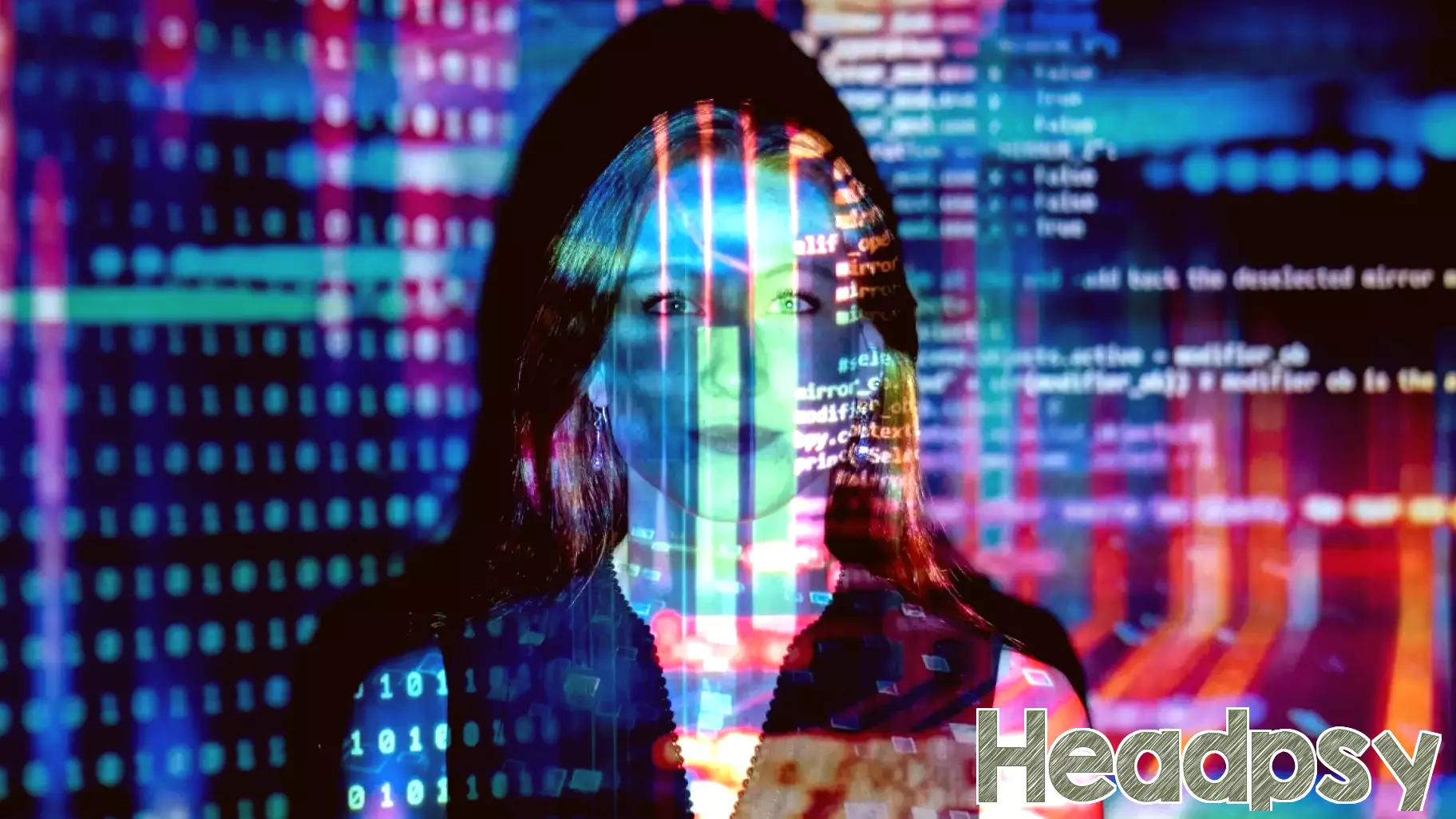 The Importance of Human Connection in an AI-Driven World