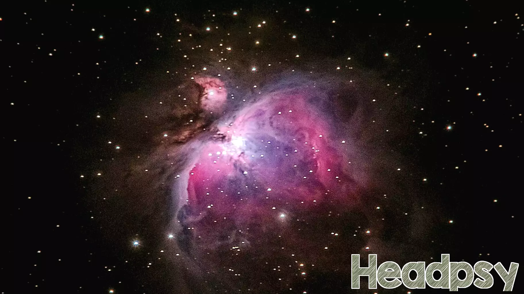 The Intersection of Spirituality and Atheism: A Personal Perspective