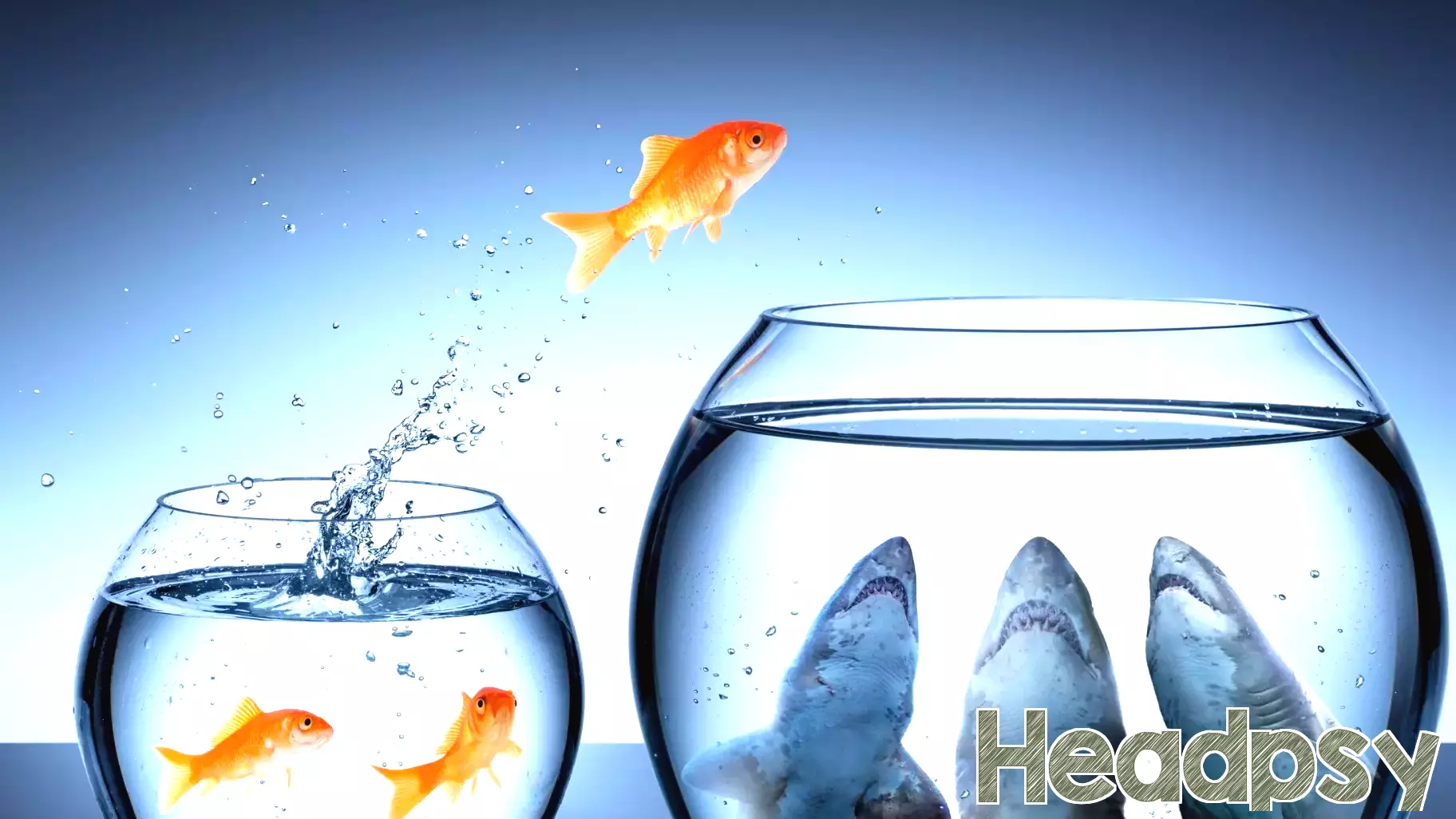 The Key Quality That Sets Highly Successful People Apart