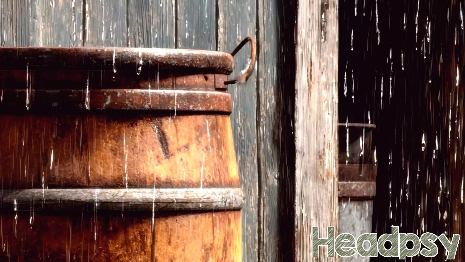 The Mental Toll of a World in Crisis